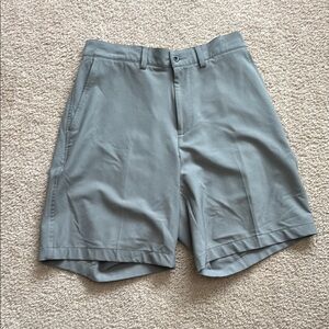 Dunning Men's Golf Shorts size 32